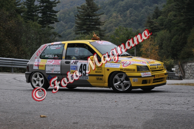 DSC_5487.jpg